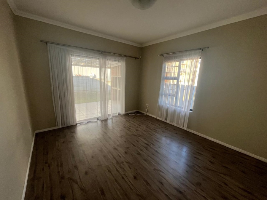 3 Bedroom Property for Sale in Baysville Eastern Cape